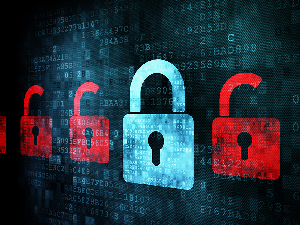 Scottish businesses and charities to be supported against cyberattacks