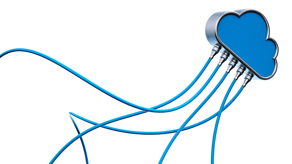 Six key data strategy considerations for a cloud-native transformation