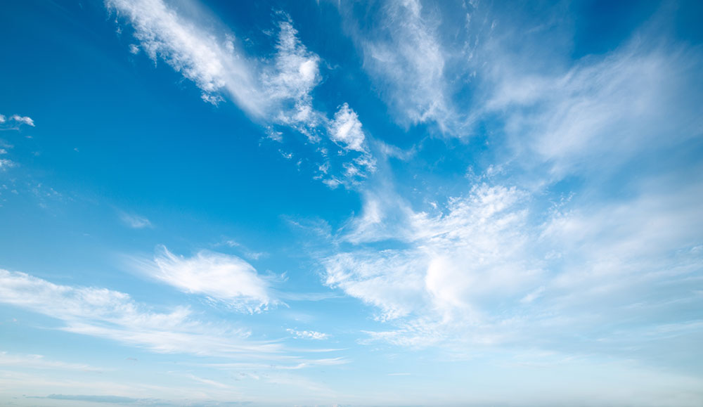 Qualys announces new functionality in SAQ cloud app