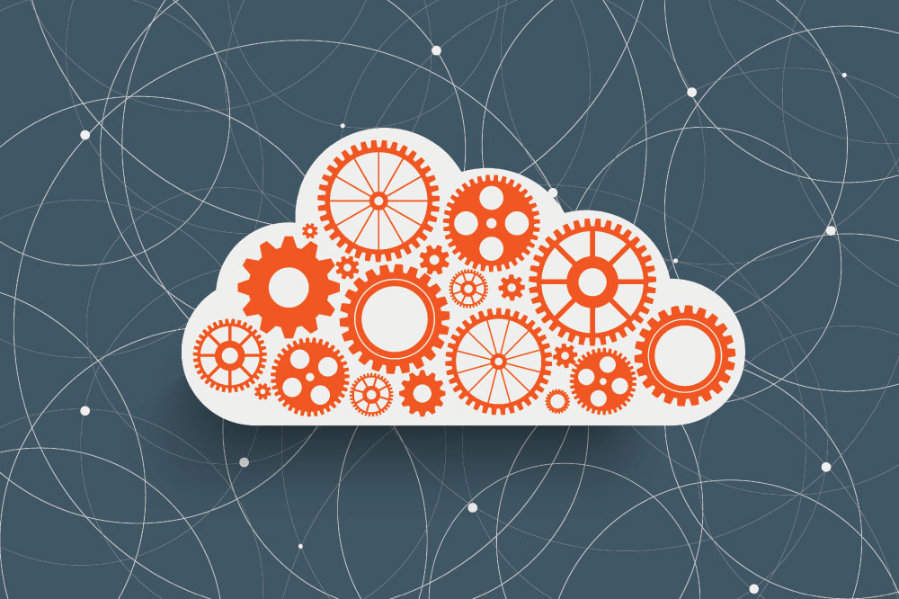 Arista announces new multi-function platform for cloud networking