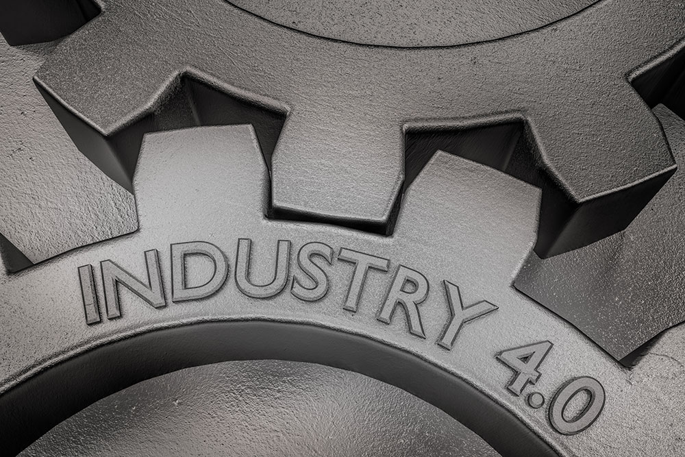 Nokia and Telia conduct Industry 4.0 trial in Finland