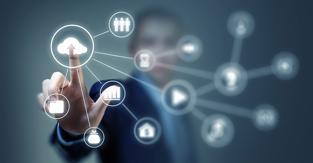 Nokia and Orange apply cloud benefits to radio access in recent trial