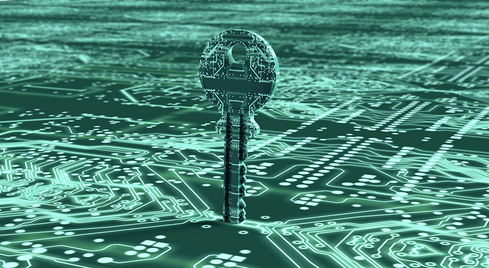 Expert tells us the AWS bucket list for security