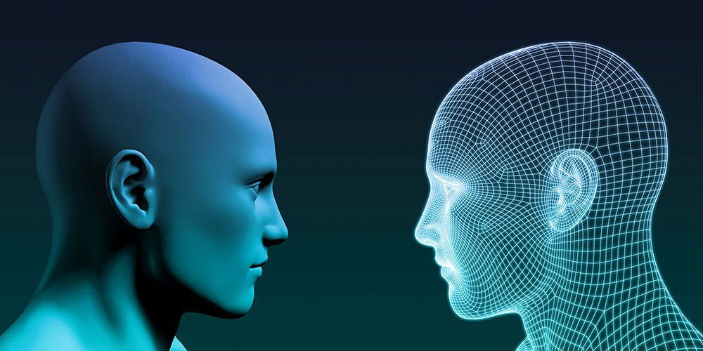 Expert speaks of how AI can be used to predict software challenges