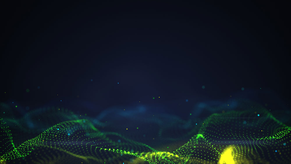Orange Business Services offers dynamic services over SDN Network