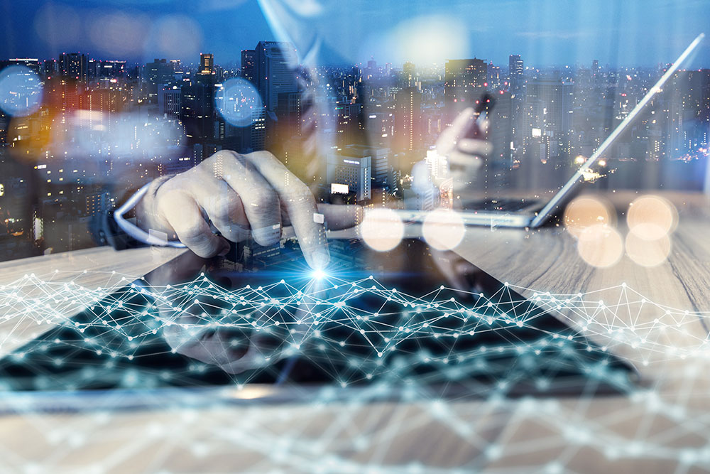 TPG Capital completes acquisition of IoT software provider Wind River