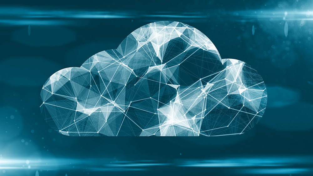 New partnership offers digital wealth management-as-a-service