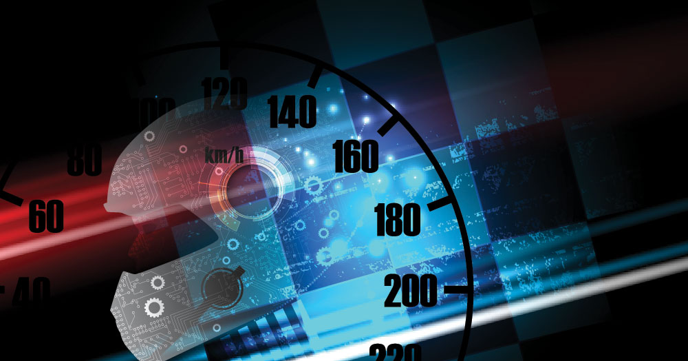 Hyundai invests in Autotalks to develop connectivity technology