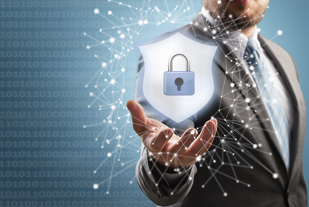 Endpoint security automation a top priority for IT professionals