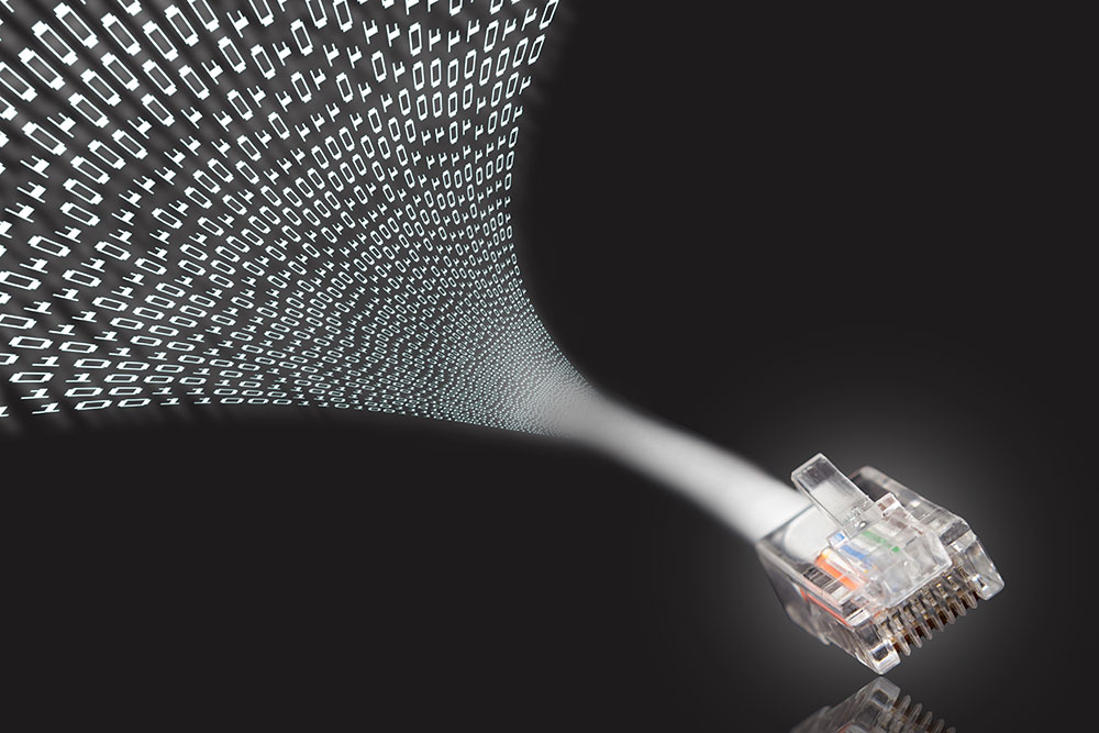 GiaX announces new products for its Ethernet over coax solution, HelEOS