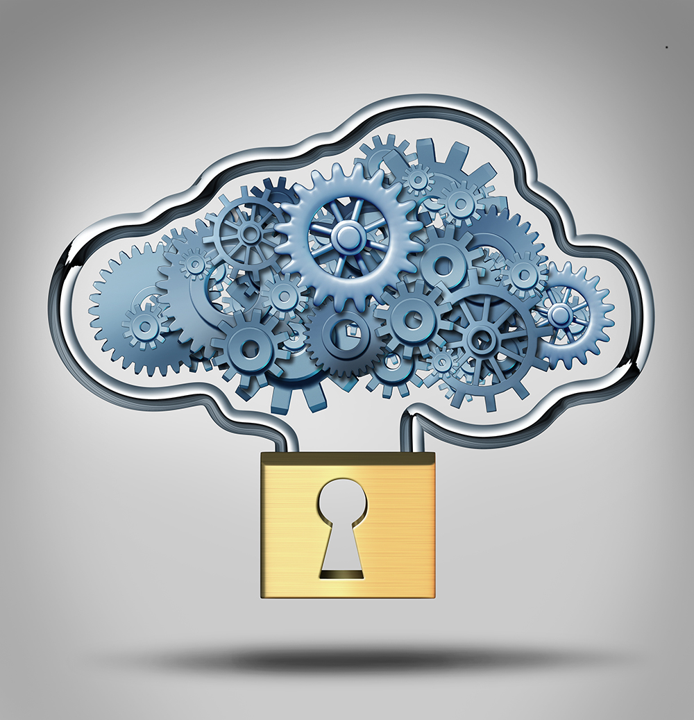 AlgoSec delivers end-to-end security management for cloud