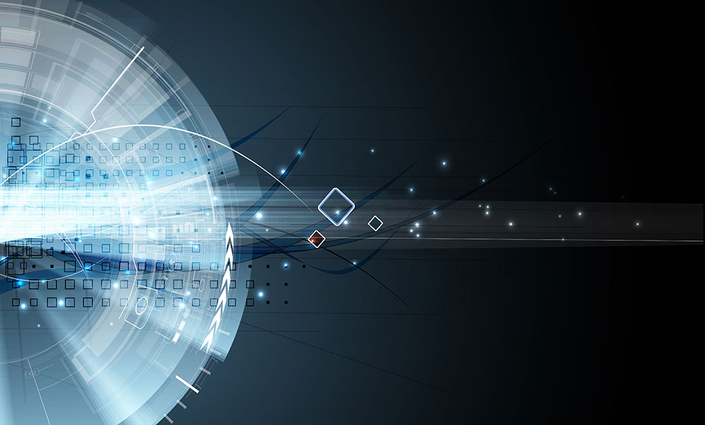 Leveraging tools that support innovation and differentiation is critical