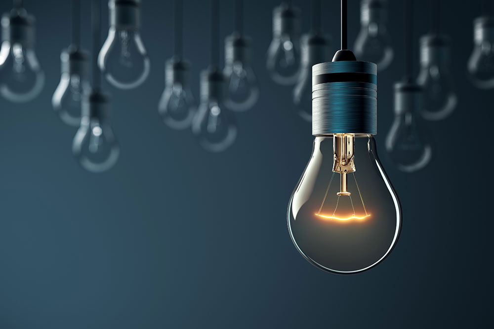 BP Ventures invests in energy monitor company Voltaware