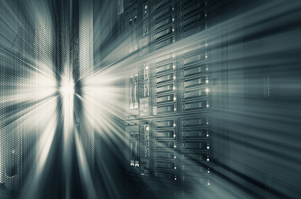 Malwarebytes makes the digital world a safer place with Redis