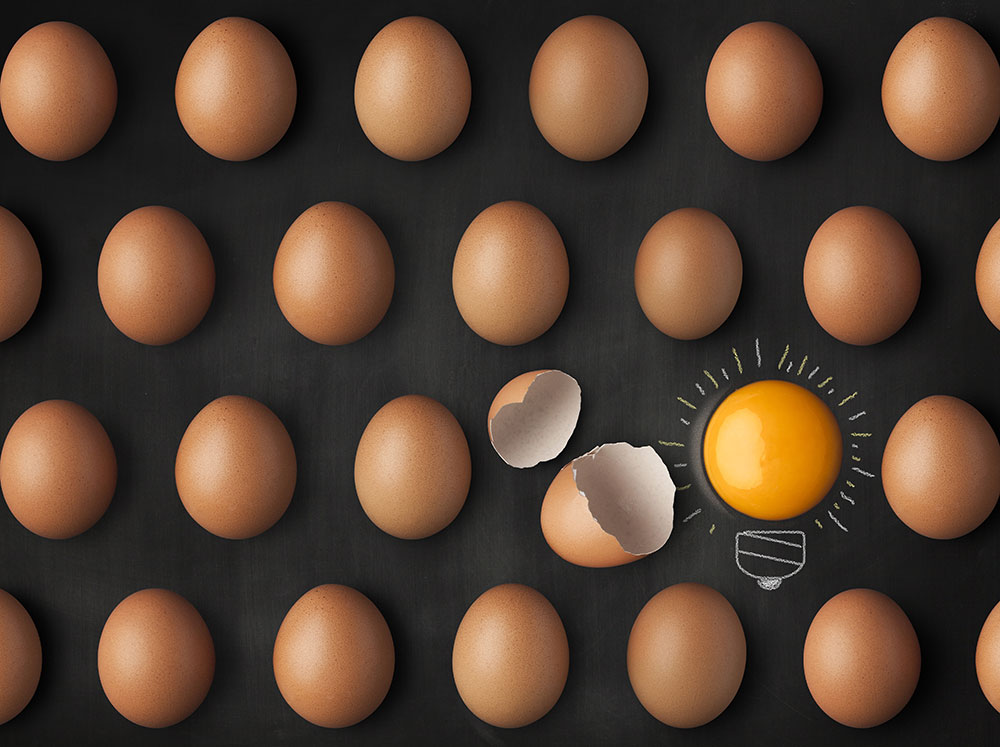 How to protect customer experience in the face of perpetual innovation