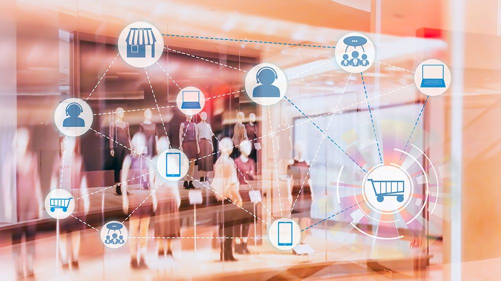 Digital transformation lessons retailers can learn from Tour de France