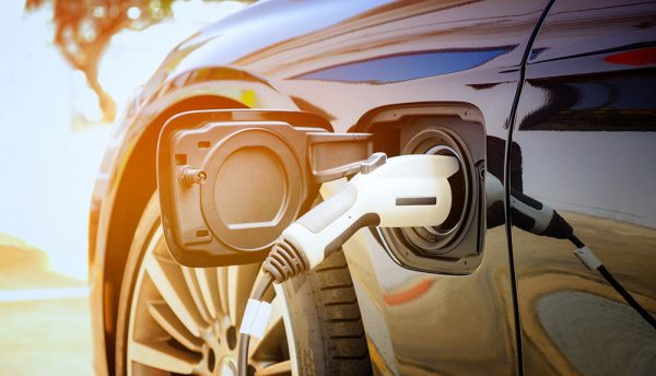 Centrica and Ombu invest in Israeli EV charging software provider