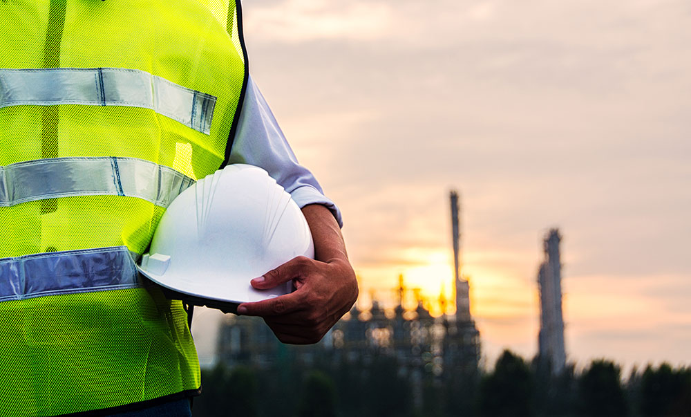 GE to deploy its solution across Aggreko’s power solutions fleet
