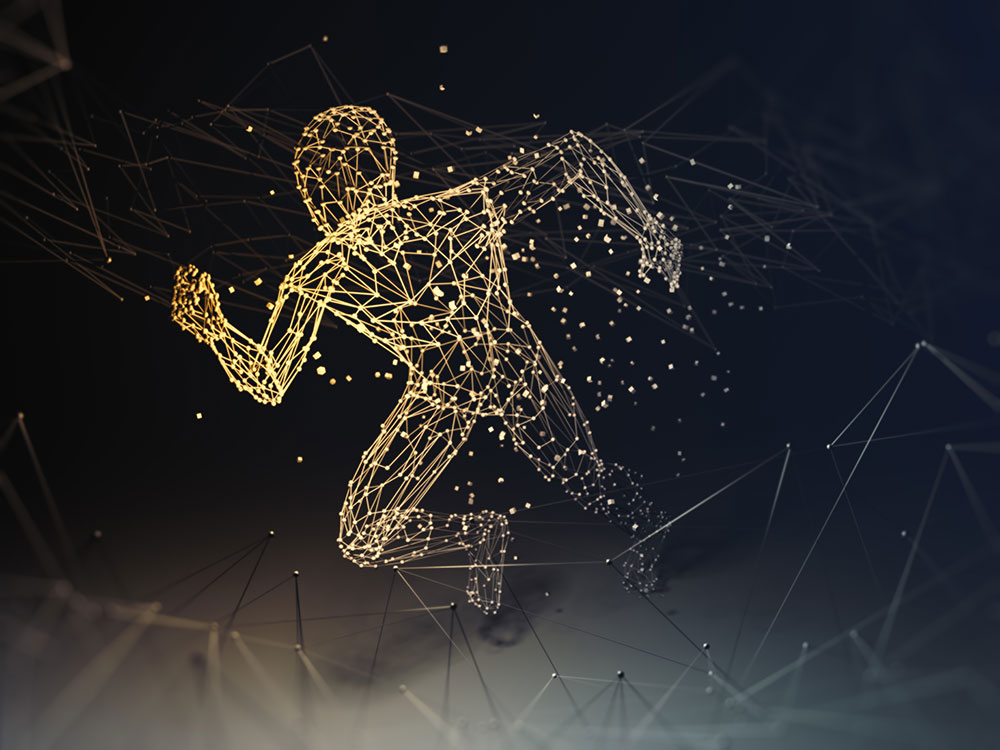 How digitisation has had an affect on IT transformation