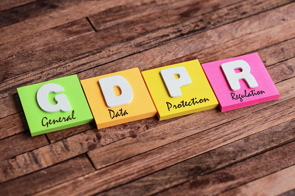 Cloudian supports Calligo development of GDPR-compliant storage services