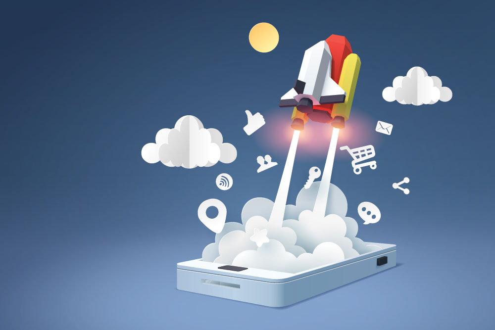 EE consolidates dominance in UK mobile performance, according to report