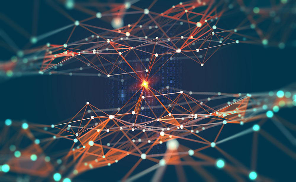 Solar Bankers and GLBrain partner for transactive energy and blockchain