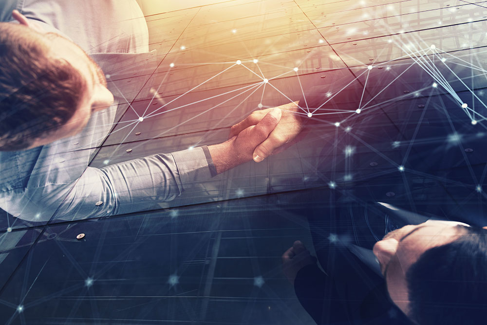 Asseco SEE Turkey announces partnership with Verint Systems
