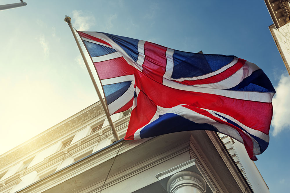ISG to provide telecoms spend recovery services to UK government