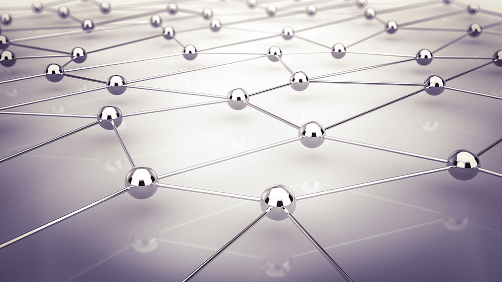Unily to deliver cloud-based Intranet platform to Celanese