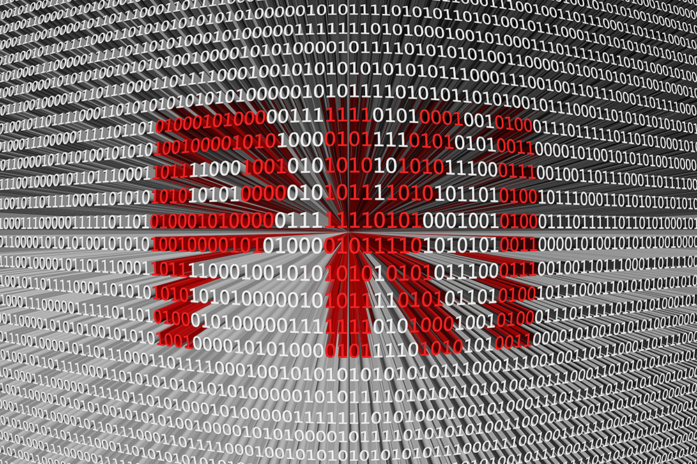 Thales and Ponemon Institute release findings of study on PKI trends