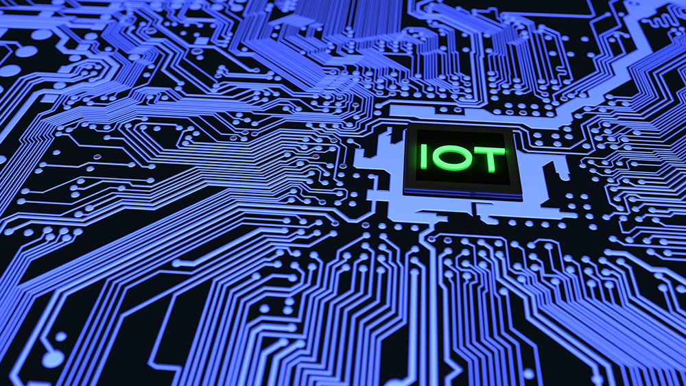 Trend Micro releases findings of survey on IoT deployment decisions