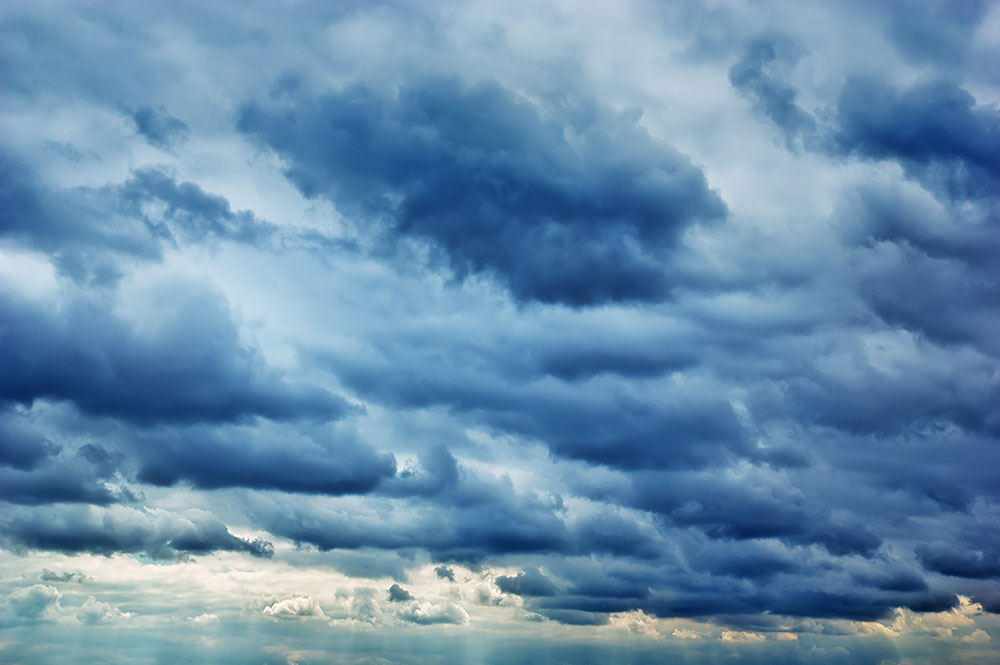 Next five years critical for multi-cloud adoption in EMEA, report finds