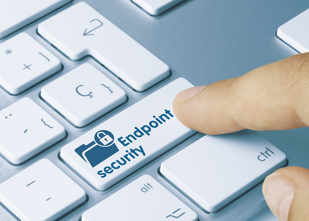 ManageEngine strengthens endpoint security with Browser Security Plus