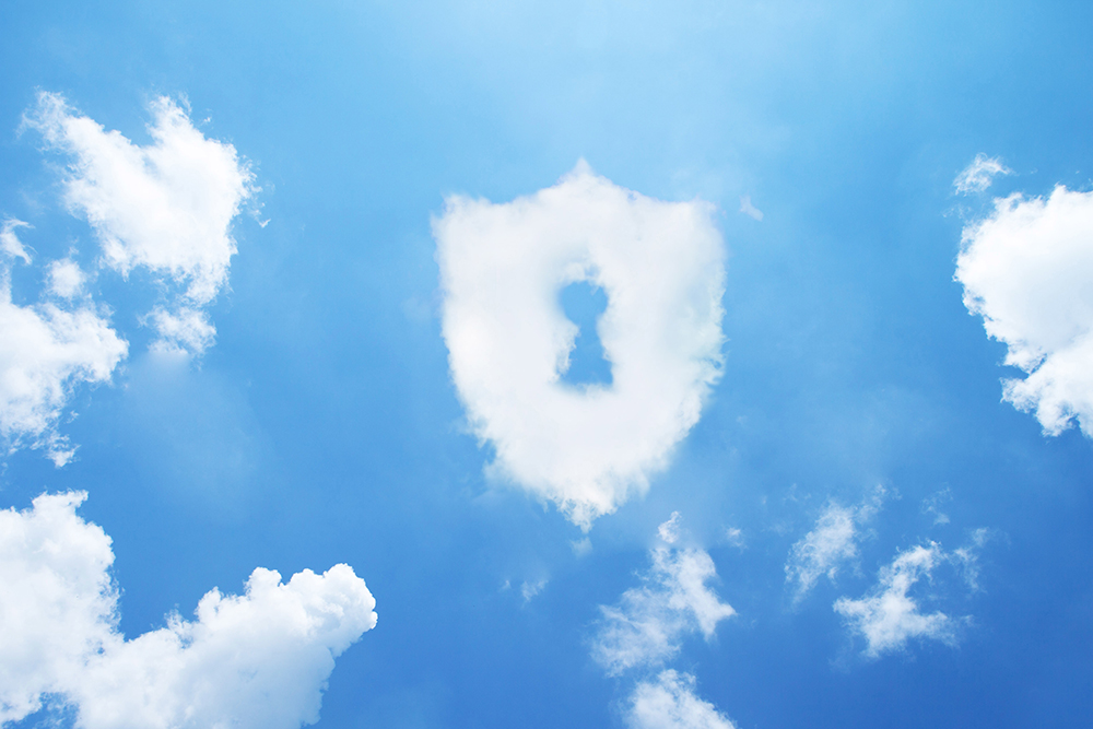 Fortinet expands security fabric offerings on Microsoft Azure