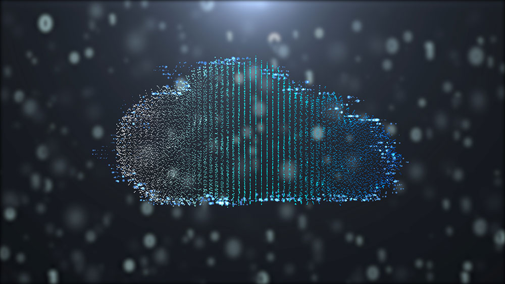 Freshworks enjoys improved services with Redis Enterprise Cloud