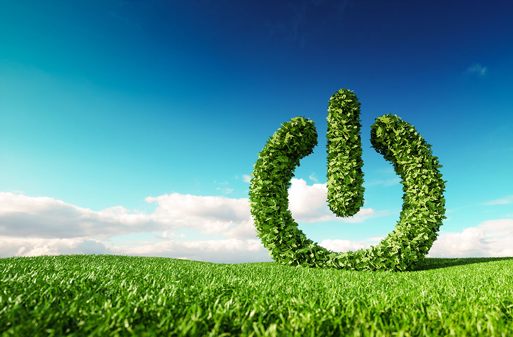 Swansea receives UK govt. funding for its energy tech breakthrough