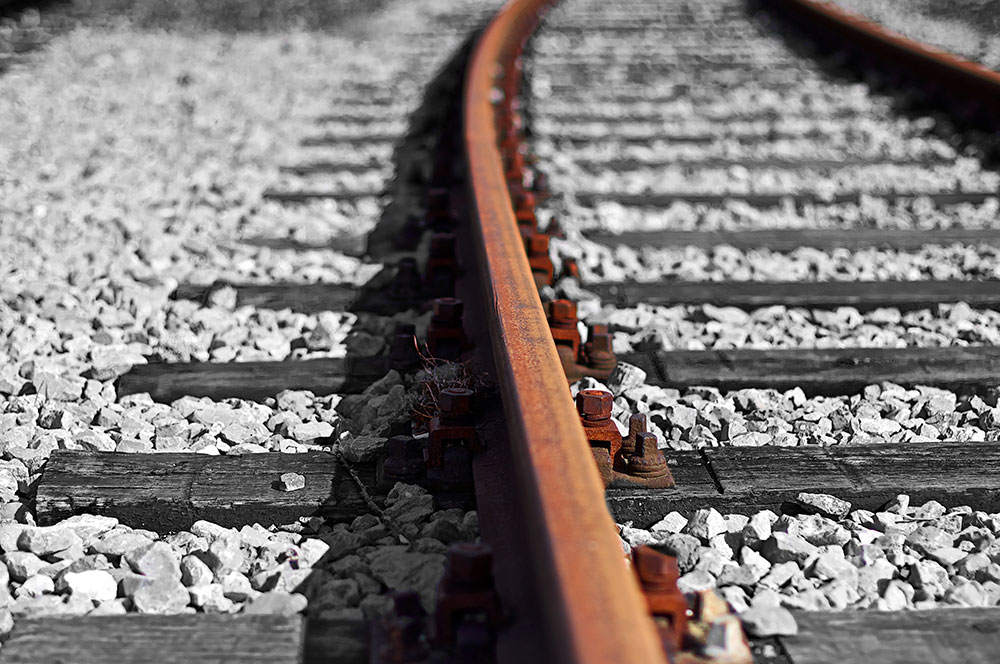 Nokia and Altran introduce solution to streamline train maintenance