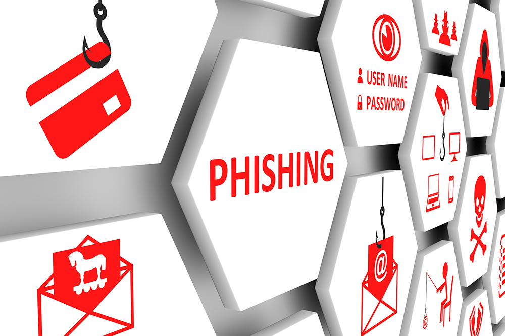 Tessian prevents spear phishing using machine intelligence