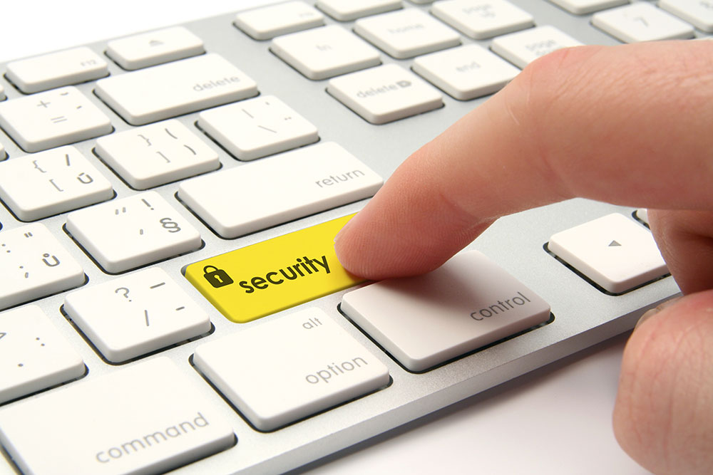 SecureLink ensures 24/7 secured connectivity at Baloise Insurance