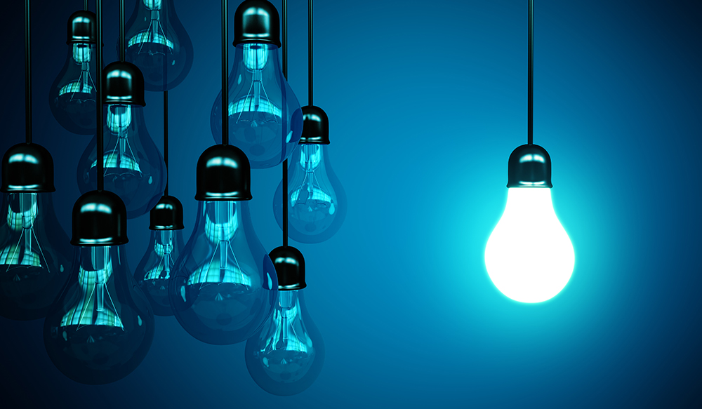 CyLon welcomes new cyber startups to London accelerator programme