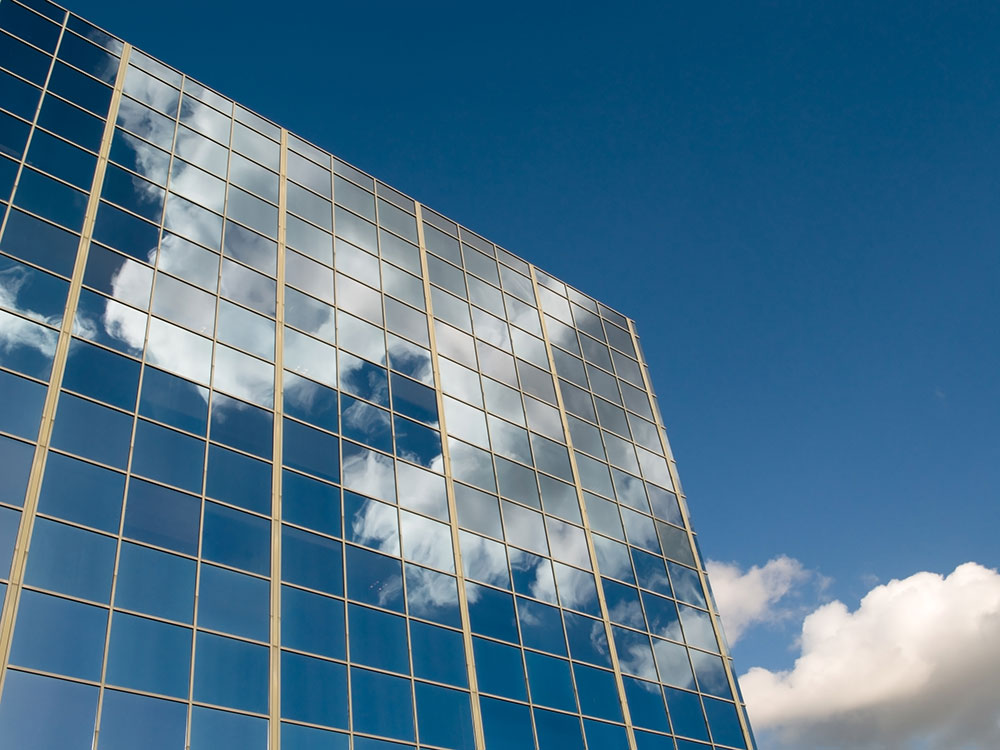 Cloud Security Alliance establishes new European headquarters in Berlin