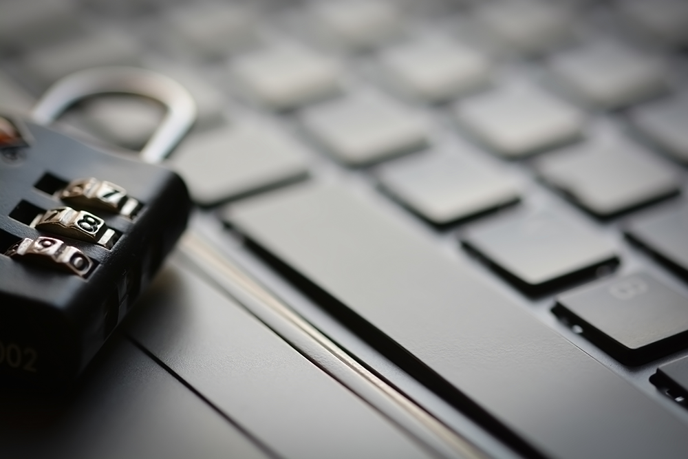 StarLink signs up with Fidelis Cybersecurity for META distribution