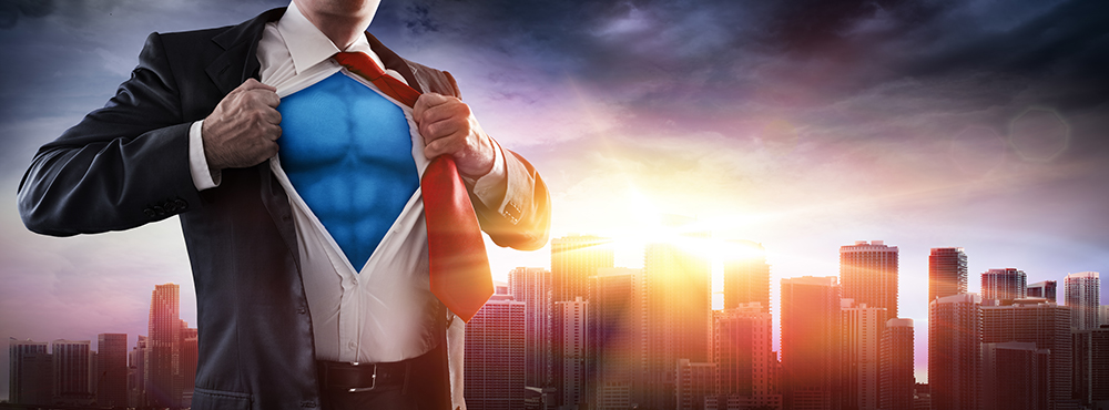 Security Serious Unsung Heroes Awards 2018 winners revealed