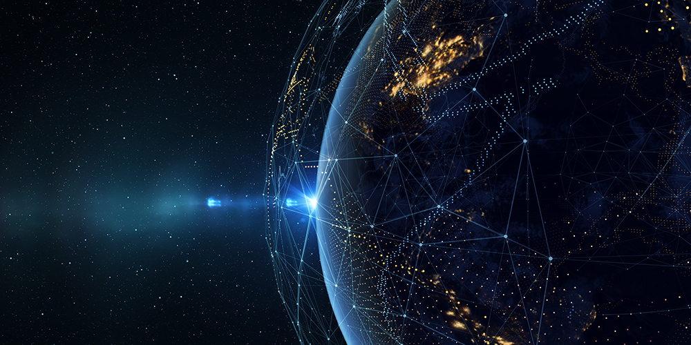 Experts consider the importance of the Internet this ‘Internet Day’