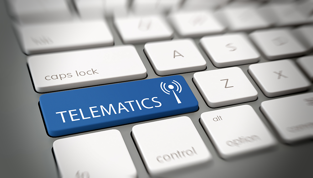 Octo Telematics enhances service to insurance companies across Europe