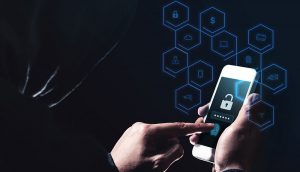 BlackBerry and Israeli cybersecurity company partner to mitigate threats