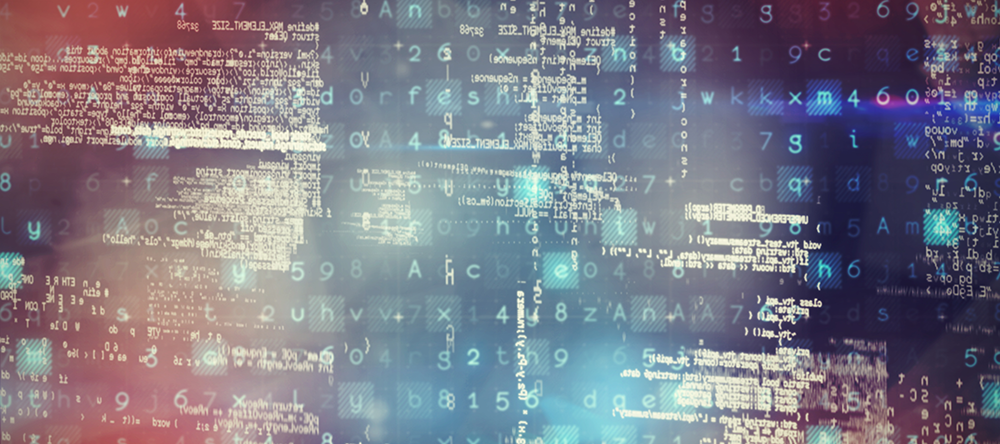 Scottish Government ARE improves its IT infrastructure with Pure Storage