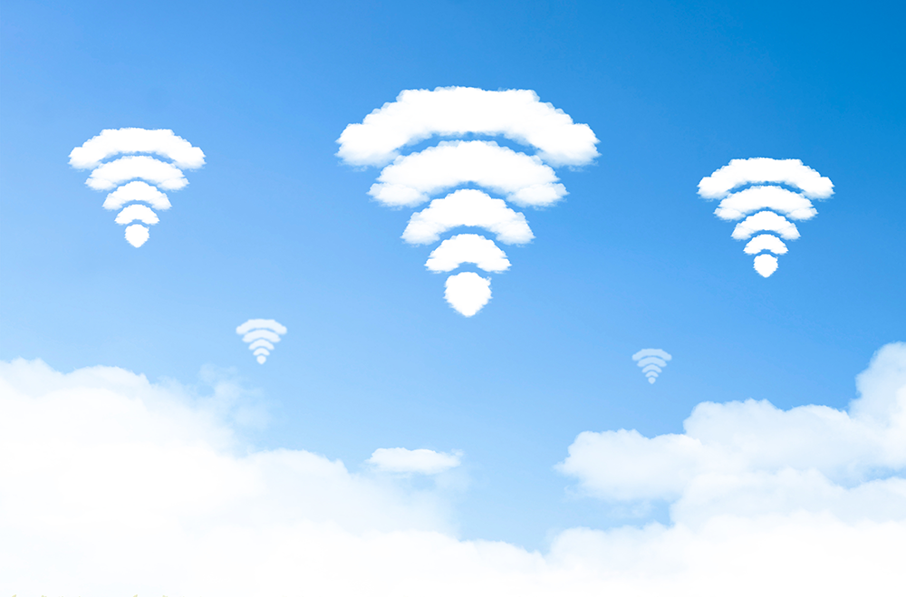 English councils address main challenges of moving to the public cloud