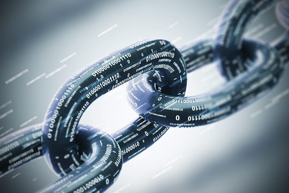 Pulse Secure among top major leaders in SMB to Large Enterprise sector