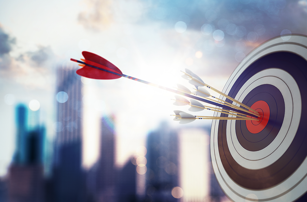 Napatech partners with StarLink to extend business reach to Turkey